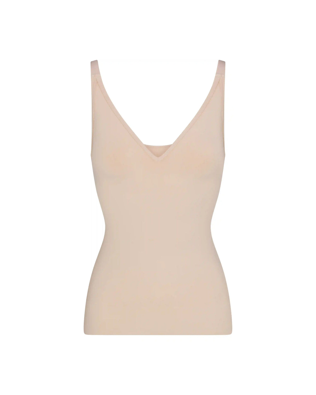 SPANXsculpt® Seamless Power Cami | Soft Nude
