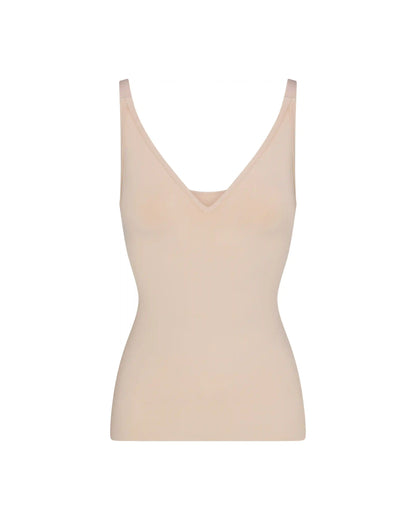 SPANXsculpt® Seamless Power Cami | Soft Nude