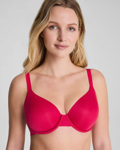 SPANXsupersmooth® BraVa Lightly Lined Bra