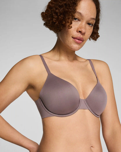 SPANXsupersmooth® BraVa Lightly Lined Bra