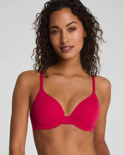 SPANXsupersmooth® BraVa Push-Up Bra