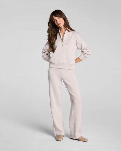 SPANX AirEssentials® Straight Leg Pant