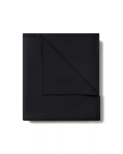 SPANX AirEssentials® Blanket