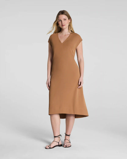 SPANX® CarryOn Infinity Dress | Maplewood