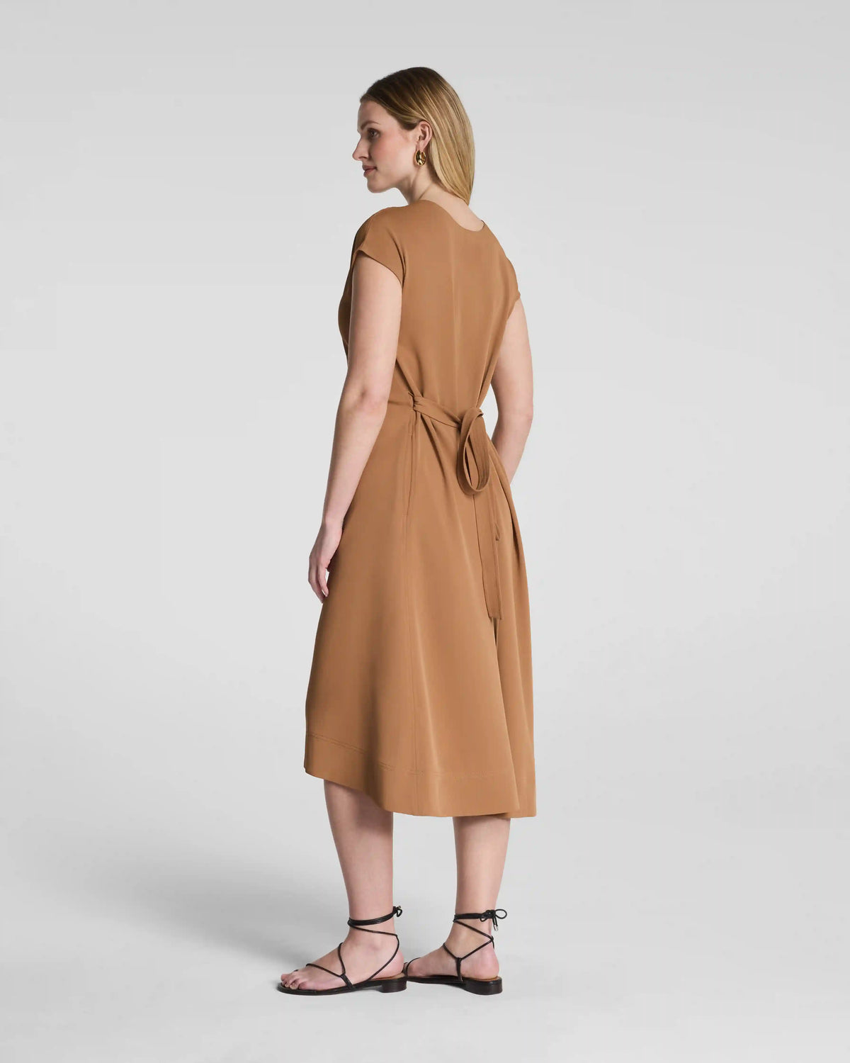 SPANX® CarryOn Infinity Dress | Maplewood