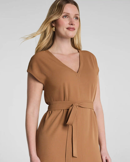 SPANX® CarryOn Infinity Dress | Maplewood