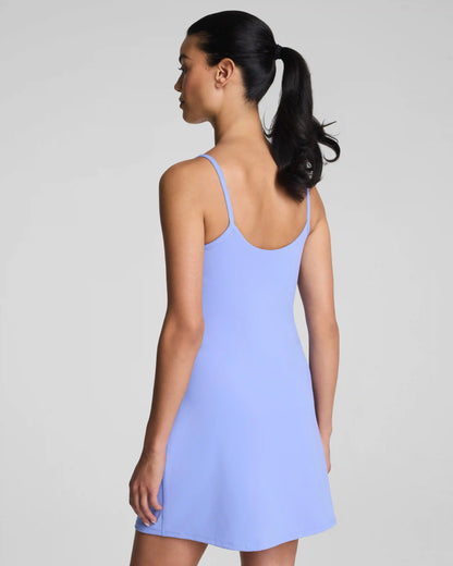 SPANXshape® BoostUp Cami Dress | Hyacinth