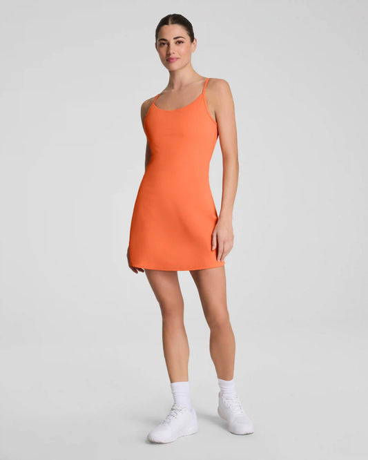 SPANXshape® BoostUp Cami Dress
