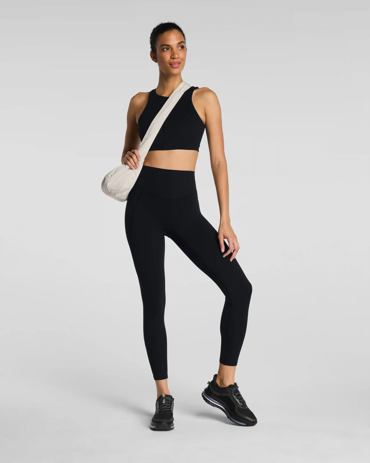 SPANXshape® PowerPlay 7/8 Leggings