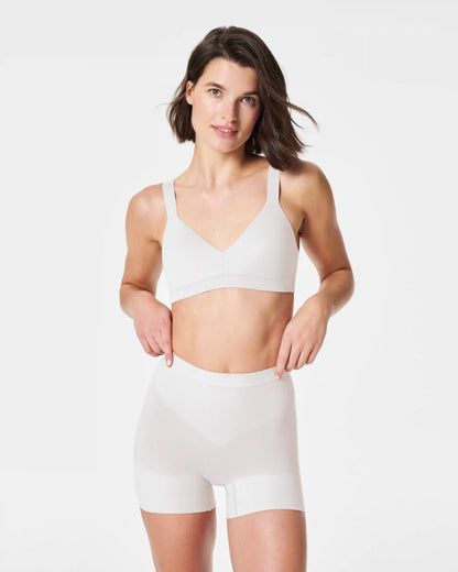 SPANXsculpt® Seamless Power Shorty